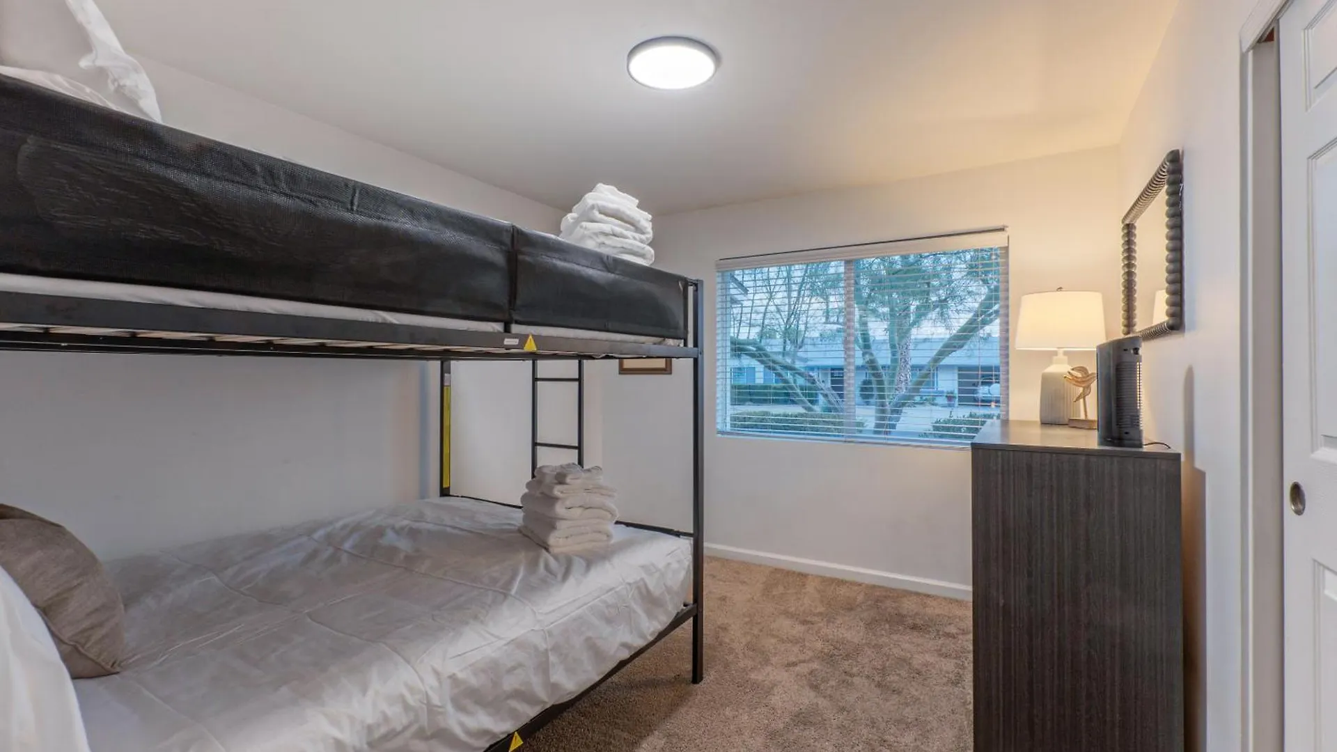 Villa Stylish 3Br Retreat With Backyard Oasis Near Old Town Scottsdale Stati Uniti