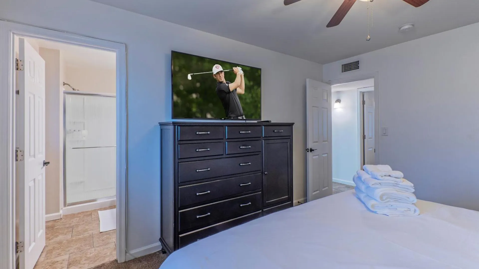 Villa Stylish 3Br Retreat With Backyard Oasis Near Old Town Scottsdale Casa vacanze