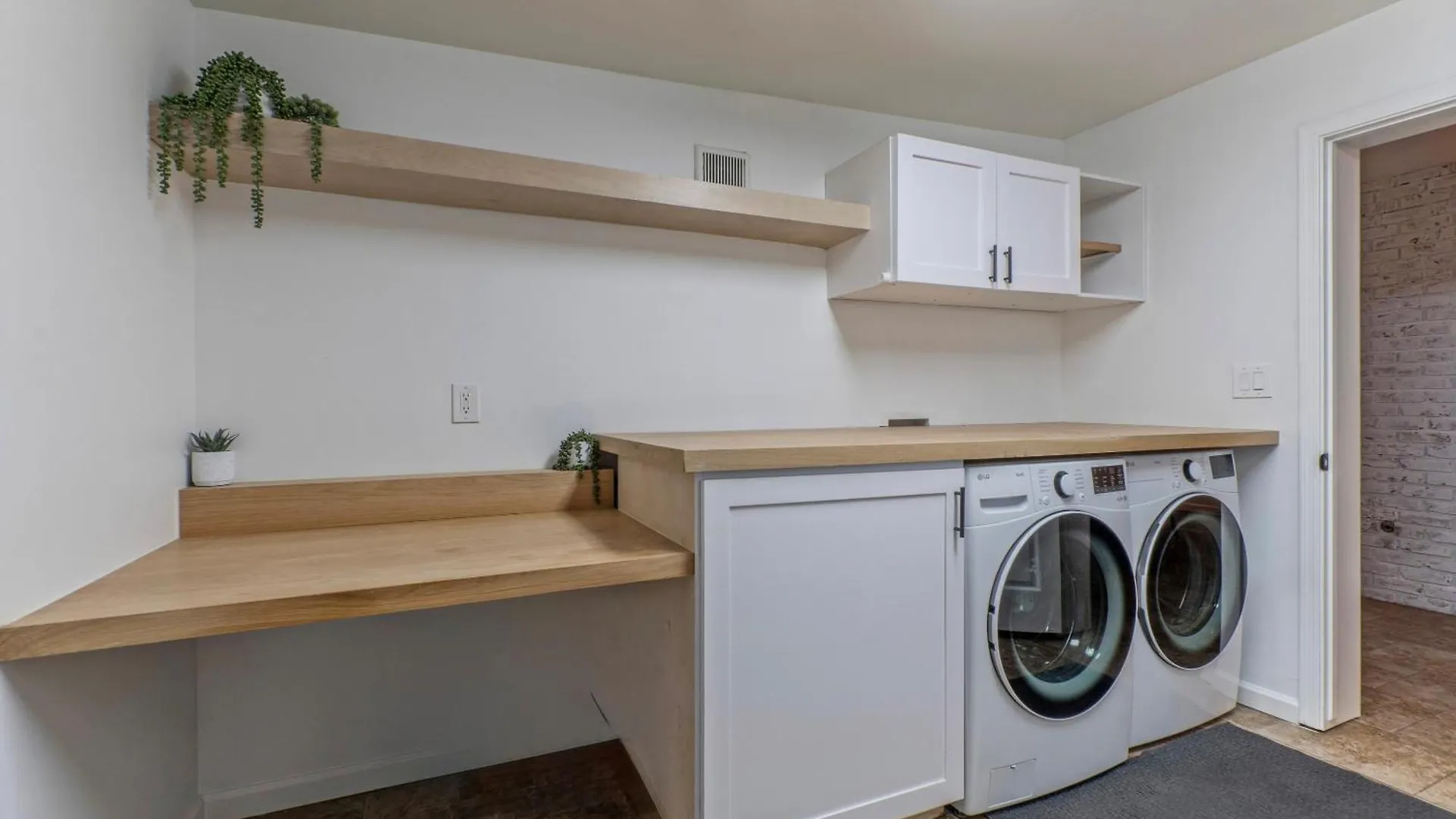 Villa Stylish 3Br Retreat With Backyard Oasis Near Old Town Scottsdale