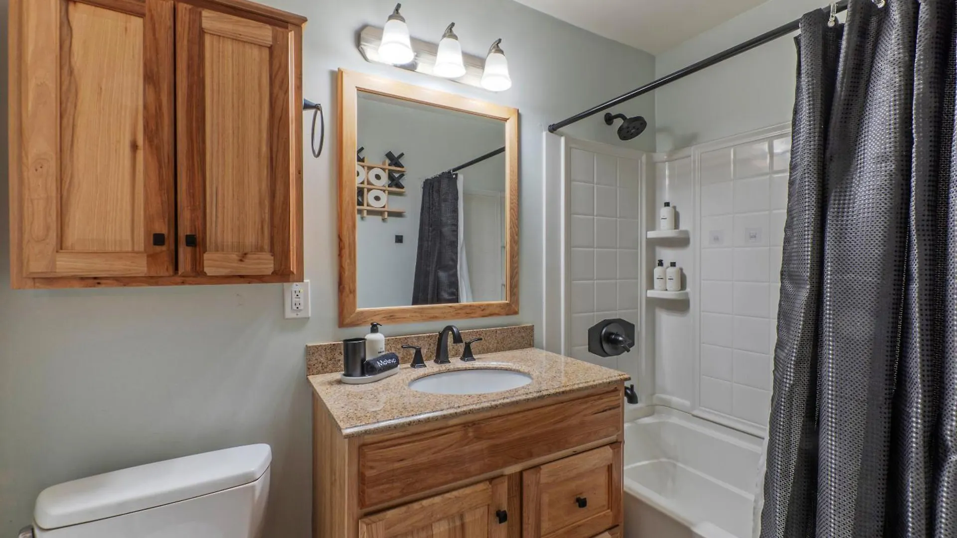 Villa Stylish 3Br Retreat With Backyard Oasis Near Old Town Scottsdale 0*,
